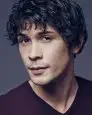 Bob Morley
