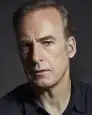 Bob Odenkirk