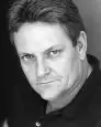 Bob Papenbrook