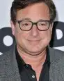 Bob Saget