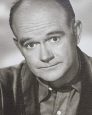 Bob Sweeney