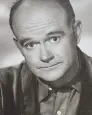Bob Sweeney