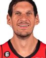 Boban Marjanović