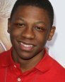 Bobb'e J. Thompson