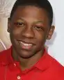 Bobb'e J. Thompson