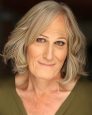 Bobbi Charlton