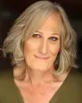 Bobbi Charlton