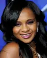 Bobbi Kristina Brown