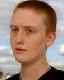 Bobbi Salvör Menuez
