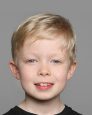 Bobby Beynon