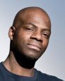 Bobby Brown