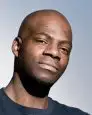 Bobby Brown