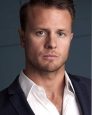 Bobby Holland Hanton