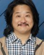 Bobby Lee