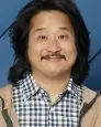 Bobby Lee