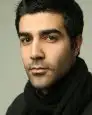Bobby Naderi