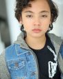 Bodhi del Rosario