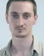 Bogdan Zamfir