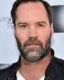 Bojesse Christopher