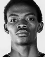 Bolaji Badejo