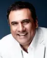Boman Irani