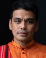 Bong Cabrera