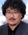 Bong Joon-ho