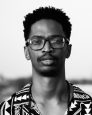Bongani Dube