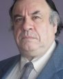 Bonnafet Tarbouriech