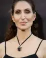 Bonnie Aarons
