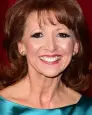 Bonnie Langford