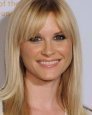 Bonnie Somerville