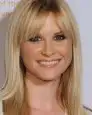 Bonnie Somerville