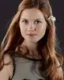 Bonnie Wright