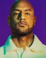 Booba
