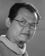 Boonsong Nakphoo