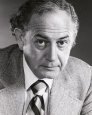Booth Colman