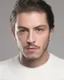 Boran Kuzum