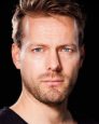 Boris Hiestand