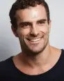 Borja Luna
