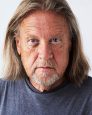 Börje Lundberg