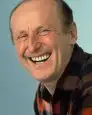 Bourvil