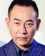 Bowie Lam