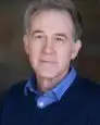 Boyd Gaines