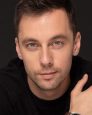 Boyko Krastanov