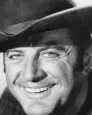 Brad Dexter