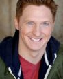 Brad Gage