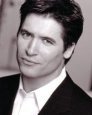 Brad Loree