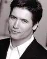 Brad Loree