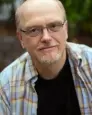 Brad M. Bucklin